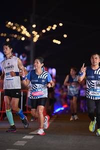 BIB: 
                            <button type="button" onclick="openModal(23529747)" class="btn btn-primary btn-sm float-right btn-popup" data-toggle="modal" data-target=".modal-high-quality">
                        <i class="fas fa-shopping-cart"></i> Add to Cart
                    </button>
                                            <button type="button" onclick="isThisMe(23529747, true)" class="btn btn-success btn-sm float-right btn-popup btn-isme hidden" data-toggle="tooltip" data-placement="bottom" title="นี่คือรูปของคุณใช่ไหม คลิกที่นี่เพื่อเอาเข้าอัลบั้ม">
                        <i class="fas fa-plus"></i> Add to album
                    </button>
                    <button type="button" onclick="isThisMe(23529747, false)" class="btn btn-warning btn-sm float-right btn-popup btn-isnotme hidden">
                        <i class="fas fa-ban"></i> Remove from album
                    </button>